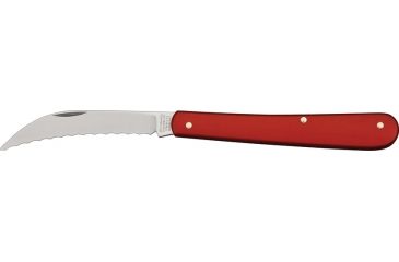 Image of Victorinox Bakers Knife VN40990
