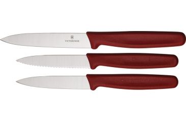 Image of Victorinox Bar Set VN46551