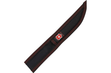 Image of Victorinox Belt Sheath VN708931