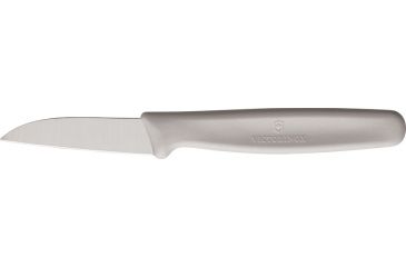 Image of Victorinox Birds Beak Paring, Silver VN42603