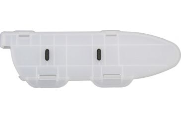 Image of Victorinox BladeSafe, Holds knifes with 6in.-8in. blades VN47302