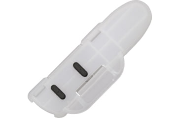 Image of Victorinox BladeSafe Knife, Holds knives with 3-4 1/2 blades, VN708986