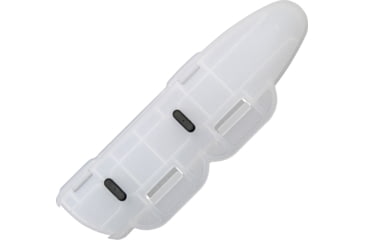 Image of Victorinox BladeSafe Knife, Holds knives with 4-6 blades, VN708987