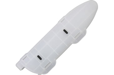 Image of Victorinox BladeSafe Knife, Holds knives with 8-10 blades, VN708989