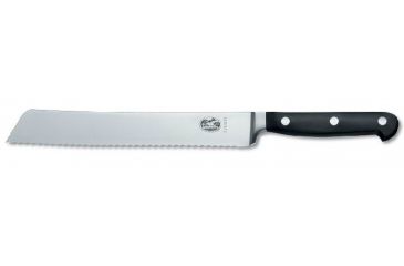 Image of Victorinox Bread 8in. Blade TRAD Forged 7.7173.21G