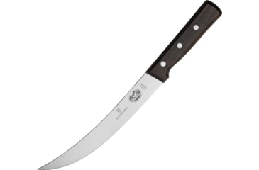 Image of Victorinox Breaking Knife VN5720020