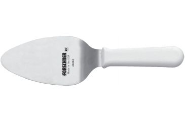 Image of Victorinox Cake Server 3in. x 5in. Poly HDL 40434