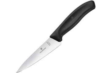 Image of Victorinox Chef's Knife Black