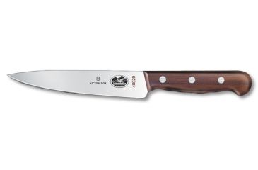 Image of Victorinox Chefs 6in. Blade 1.25in. at Rosewood HDL 40029