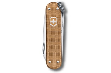 Image of Victorinox Classic SD Alox Wet Sand