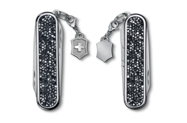 Image of Victorinox Classic SD Brilliant Crystal