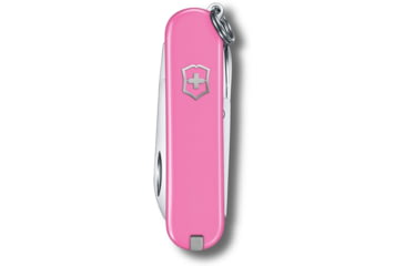 Image of Victorinox Classic SD Cherry Blossom