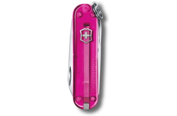 Image of Victorinox Classic SD Cupcake Dream
