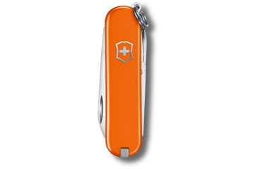 Image of Victorinox Classic SD Mango Tango