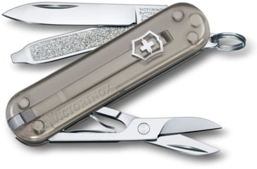 Image of Victorinox Classic SD Mystical Morning