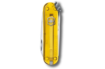 Image of Victorinox Classic SD Tuscan Sun