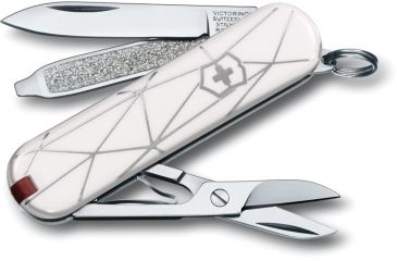 Image of Victorinox Cliff Limited VN56127