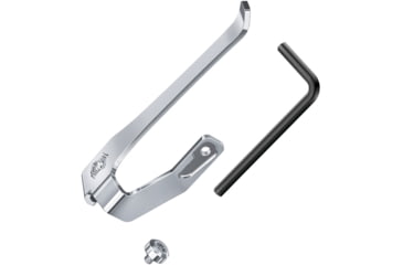 Image of Victorinox Clip Swiss Tool Silver