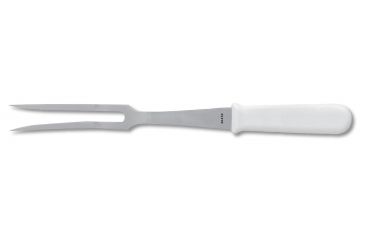 Image of Victorinox Cook's Fork 12.5in. Poly HDL 40459