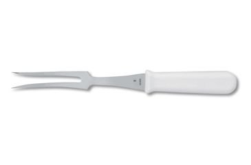 Image of Victorinox Cook's Fork 12in. Poly HDL 40460