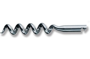Image of Victorinox SwissTool CS Corkscrew Swiss Army Multi Tools 30555