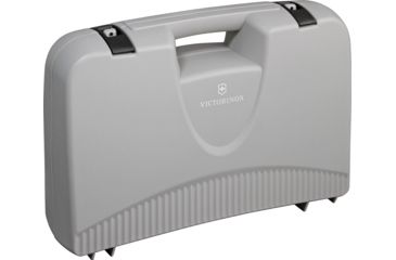 Image of Victorinox Culinary Attache VN43960