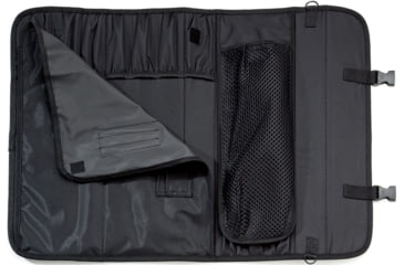 Image of Victorinox Culinary Storage, Tri-fold, VN740121X2