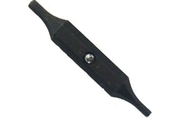 Image of Victorinox CyberTool Bit Swiss Army Knife Accessories A-7680-62-10