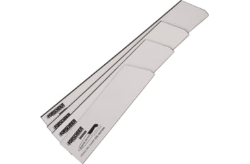 Image of Victorinox Edge-Mag Assortment, Magnetic Blade Protector, VN708985