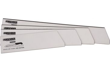 Image of Victorinox Edge-Mag Assortment VN48344