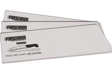 Image of Victorinox Edge-Mag Blade Sleve VN48310