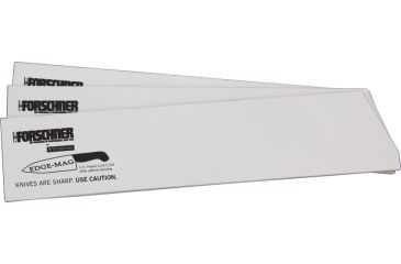 Image of Victorinox Edge-Mag Blade Sleve VN48311