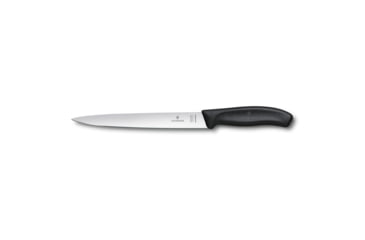 Image of Victorinox Fillet/Fishing Knives