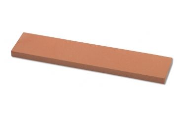 Image of Victorinox Fine Replacement 11.5in. x 2.5in. x .5in. 41017