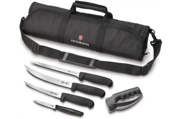 Image of Victorinox Fish Fillet Kit Knife VN57615