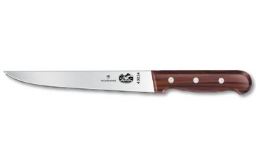 Image of Victorinox Flank and shoulder 8in. Stiff Blade 1.5in. at Rosewood HDL 40034