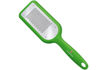 Image of Victorinox Grater Green