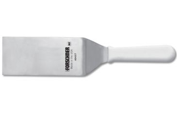 Image of Victorinox Grill Turner 3in. x 6in. Poly HDL 40437