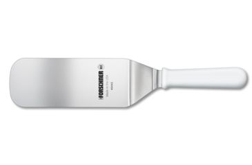 Image of Victorinox Grill Turner 3in. x 8in. Poly HDL 40442