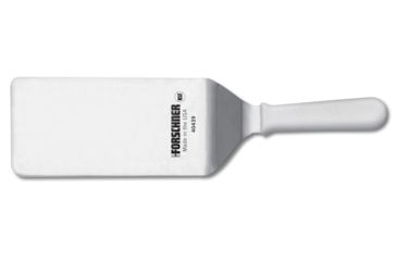Image of Victorinox Grill Turner 4in. x 8in. Poly HDL 40439