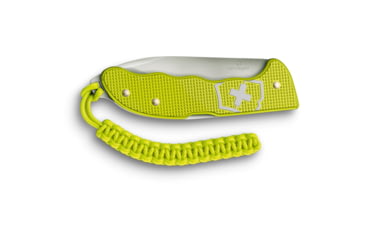 Image of Victorinox Hunter Pro Lockback LE