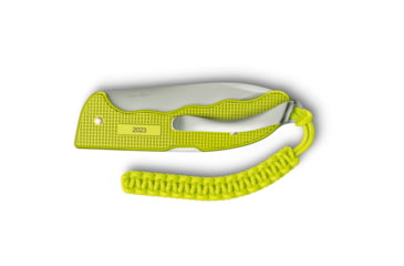 Image of Victorinox Hunter Pro Lockback LE