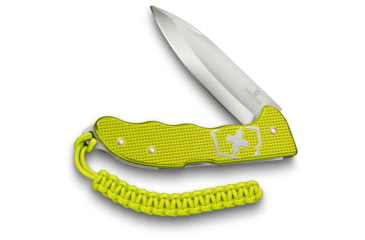 Image of Victorinox Hunter Pro Lockback LE