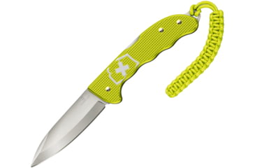 Image of Victorinox Hunter Pro Lockback LE