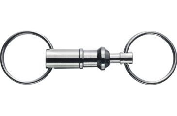 Image of Victorinox Key Chain Coupler