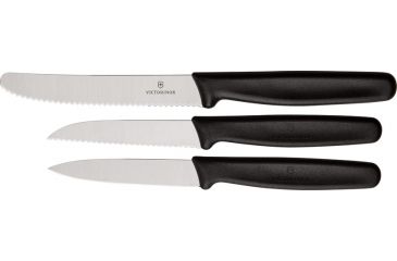 Image of Victorinox Kitchen Set VN49890