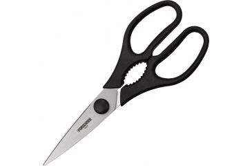 Image of Victorinox Kitchen Shears, 3.5in Stainless Blades VN49896