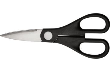 Image of Victorinox Kitchen Shears VN45896