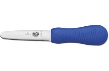 Image of Victorinox Clam Knife Wide 3.5in. Blade 286.9007.09