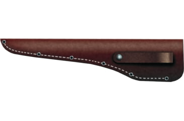 Image of Victorinox Leather Knife Sheaths